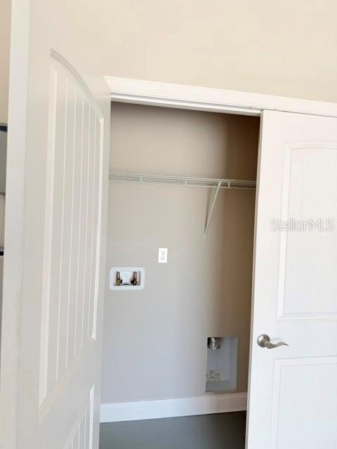 29 Slumber Path, Unit B Palm Coast, FL 32164 - Photo 22 of 24