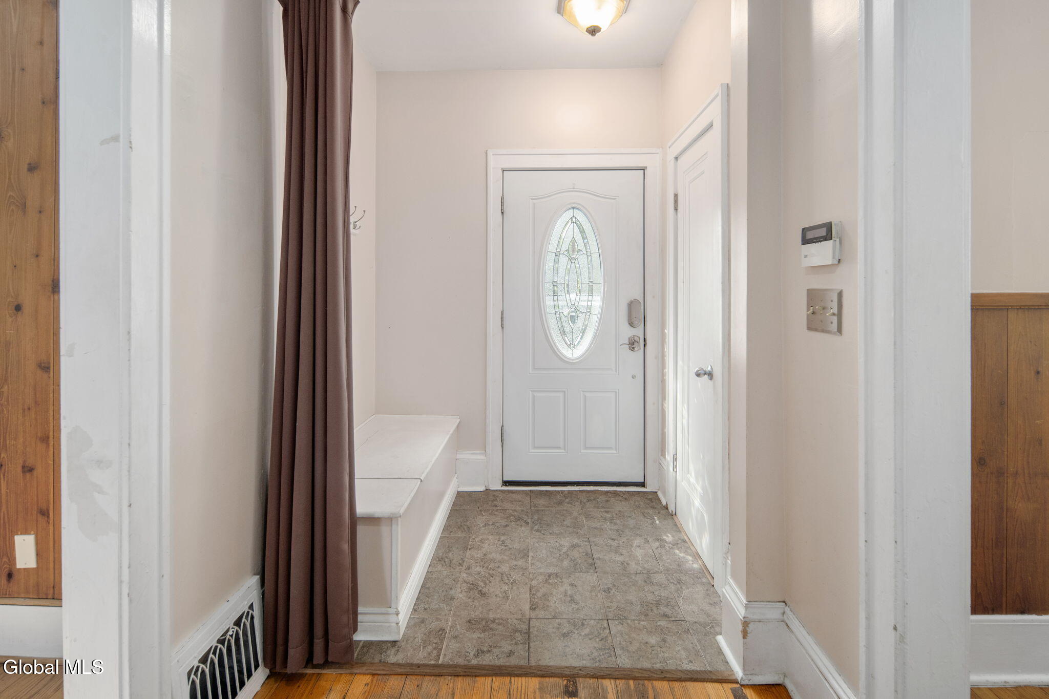 102 Delaware Avenue Rensselaer, NY 12144 - Photo 5 of 56 5
