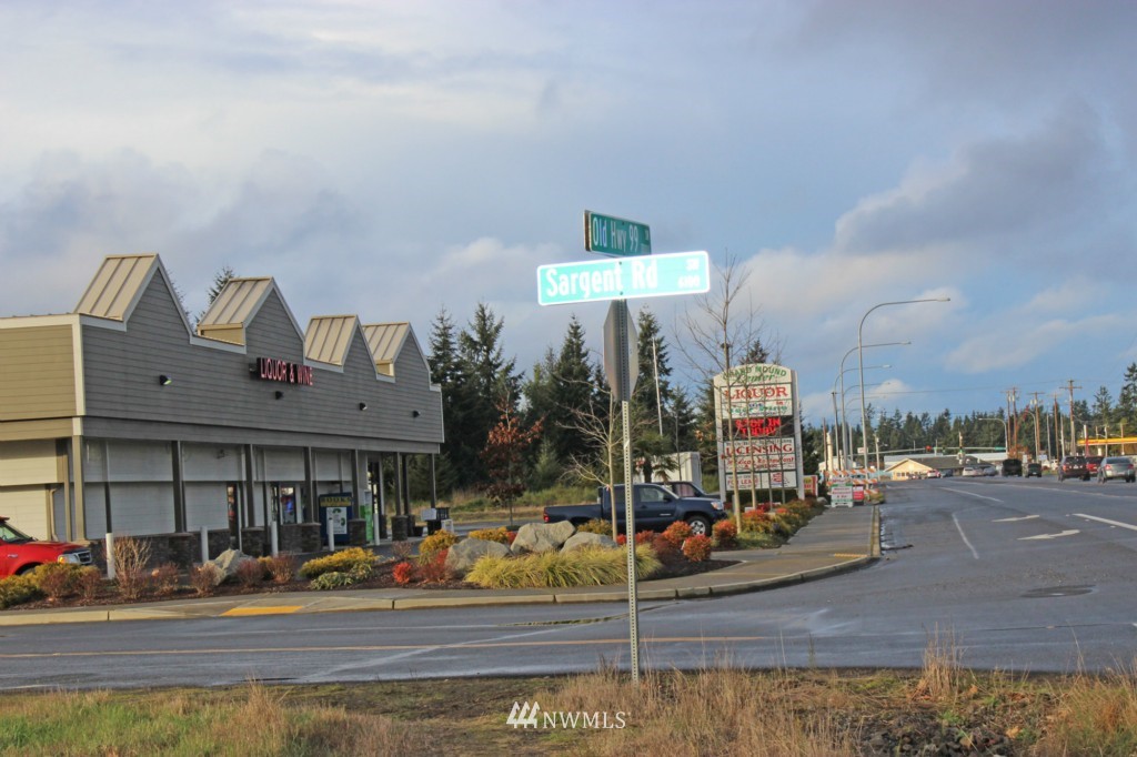 19989 Old Highway 99 Southwest Rochester, WA 98579 - Photo 5 of 8