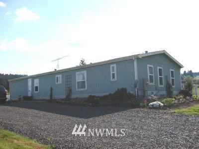 108 Draws Lane Winlock, WA 98596 - Photo 1 of 1