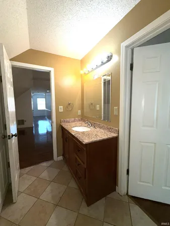 $399,900 | 5615 Kiowa Circle, Evansville, IN 47715