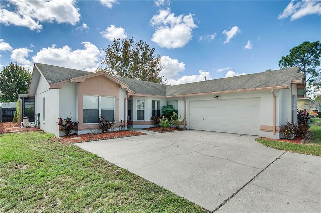 5414 Struthers Road Winter Haven, FL 33884 - Photo 1 of 1 Gallery Image 1