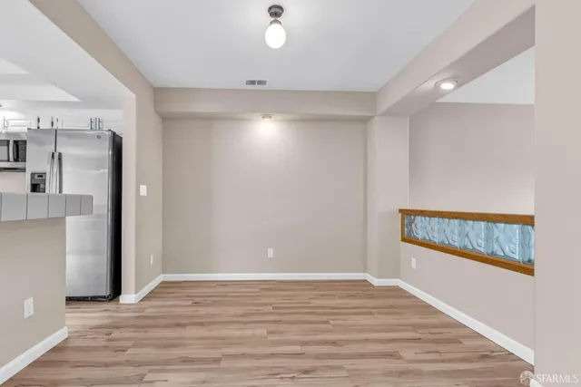 $965,000 | 65 Patrick Way, Half Moon Bay, CA 94019