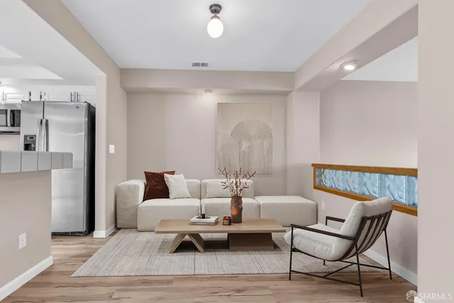 $965,000 | 65 Patrick Way, Half Moon Bay, CA 94019