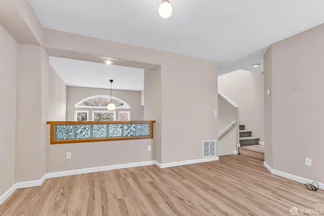 $965,000 | 65 Patrick Way, Half Moon Bay, CA 94019