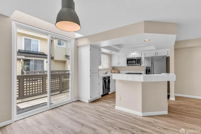 $965,000 | 65 Patrick Way, Half Moon Bay, CA 94019