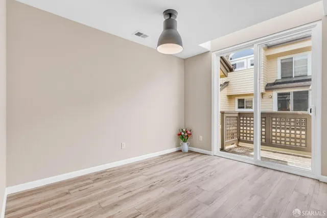 $965,000 | 65 Patrick Way, Half Moon Bay, CA 94019