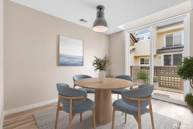 $965,000 | 65 Patrick Way, Half Moon Bay, CA 94019