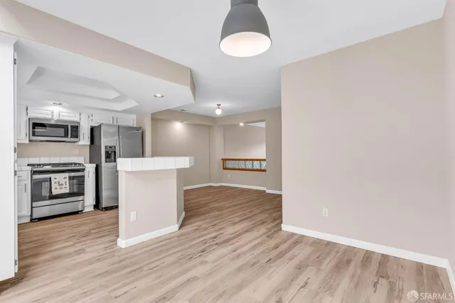 $965,000 | 65 Patrick Way, Half Moon Bay, CA 94019