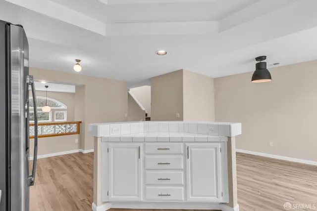 $965,000 | 65 Patrick Way, Half Moon Bay, CA 94019