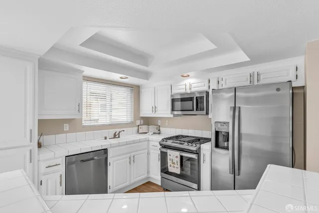 $965,000 | 65 Patrick Way, Half Moon Bay, CA 94019