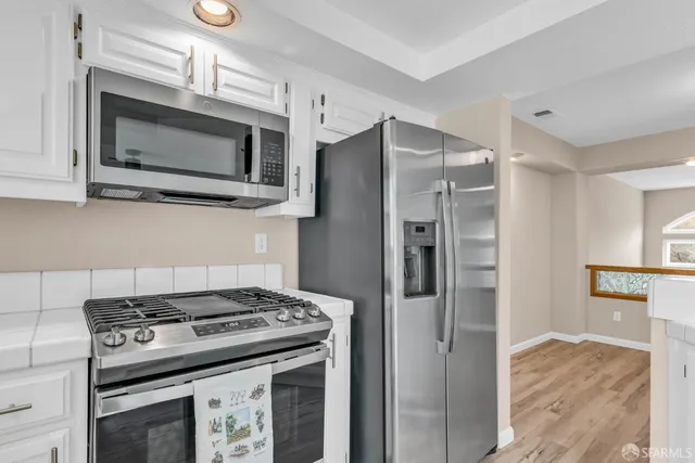 $965,000 | 65 Patrick Way, Half Moon Bay, CA 94019