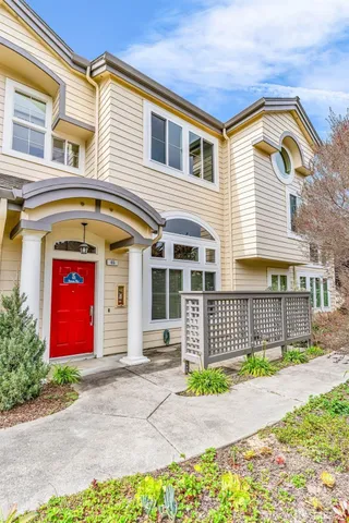 $965,000 | 65 Patrick Way, Half Moon Bay, CA 94019