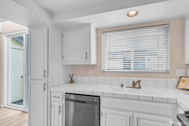 $965,000 | 65 Patrick Way, Half Moon Bay, CA 94019