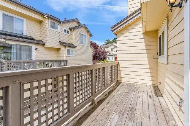 $965,000 | 65 Patrick Way, Half Moon Bay, CA 94019