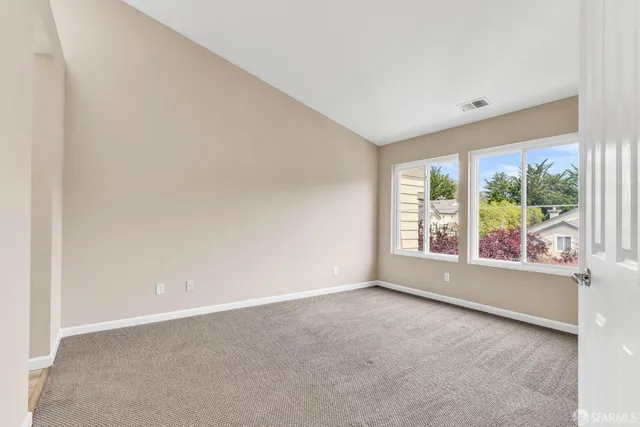 $965,000 | 65 Patrick Way, Half Moon Bay, CA 94019