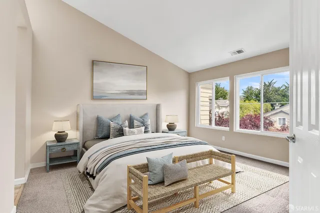 $965,000 | 65 Patrick Way, Half Moon Bay, CA 94019