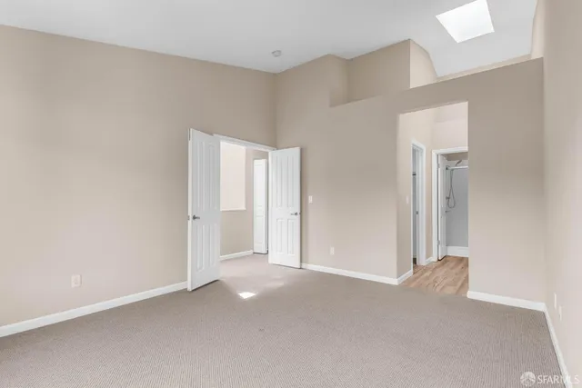 $965,000 | 65 Patrick Way, Half Moon Bay, CA 94019