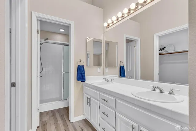 $965,000 | 65 Patrick Way, Half Moon Bay, CA 94019