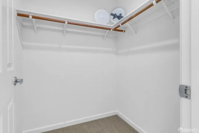 $965,000 | 65 Patrick Way, Half Moon Bay, CA 94019