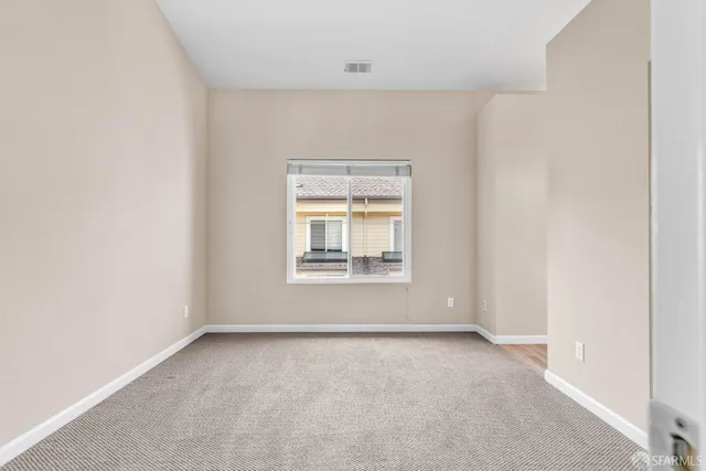 $965,000 | 65 Patrick Way, Half Moon Bay, CA 94019