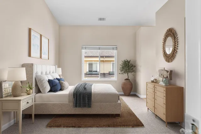 $965,000 | 65 Patrick Way, Half Moon Bay, CA 94019