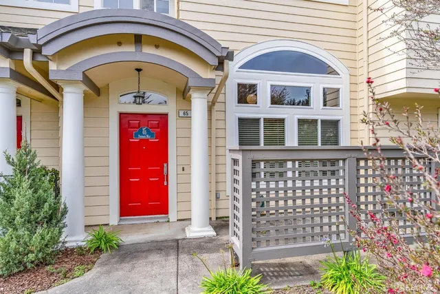 $965,000 | 65 Patrick Way, Half Moon Bay, CA 94019