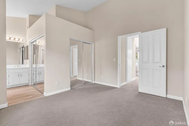 $965,000 | 65 Patrick Way, Half Moon Bay, CA 94019