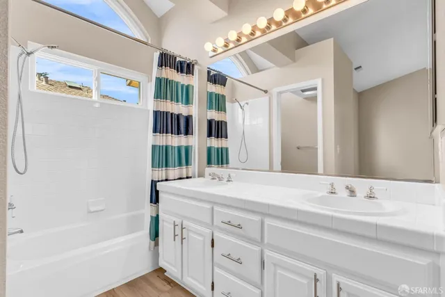 $965,000 | 65 Patrick Way, Half Moon Bay, CA 94019