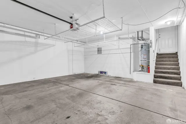 $965,000 | 65 Patrick Way, Half Moon Bay, CA 94019