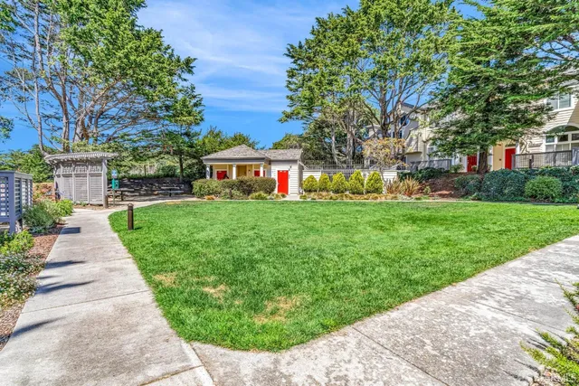 $965,000 | 65 Patrick Way, Half Moon Bay, CA 94019
