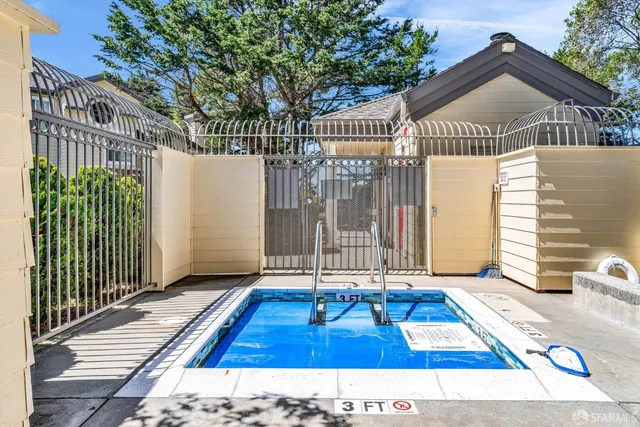 $965,000 | 65 Patrick Way, Half Moon Bay, CA 94019