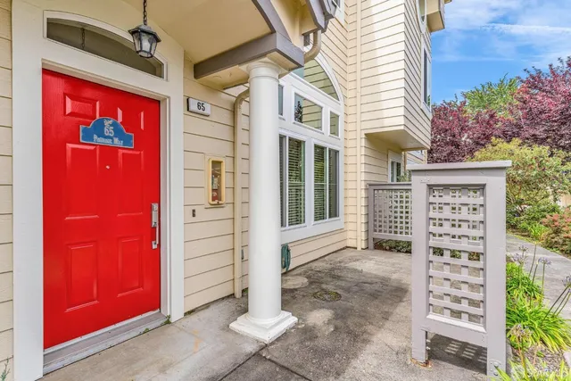 $965,000 | 65 Patrick Way, Half Moon Bay, CA 94019