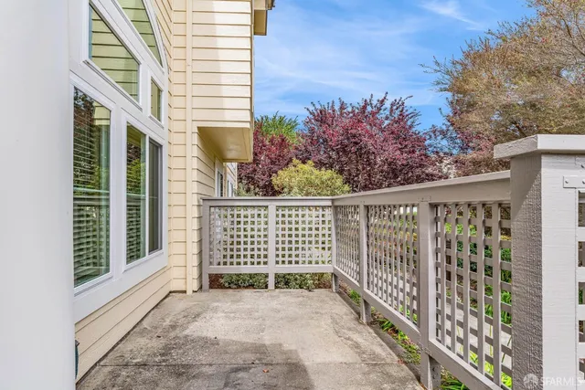 $965,000 | 65 Patrick Way, Half Moon Bay, CA 94019