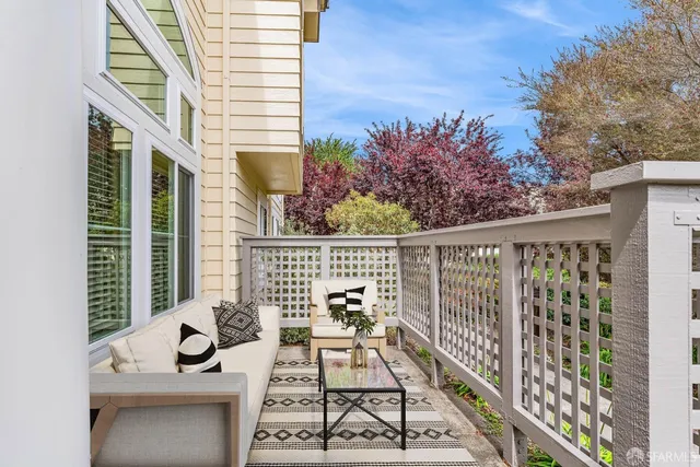 $965,000 | 65 Patrick Way, Half Moon Bay, CA 94019