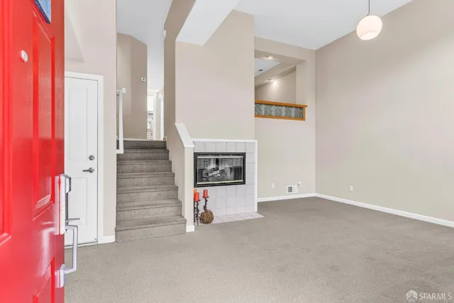 $965,000 | 65 Patrick Way, Half Moon Bay, CA 94019