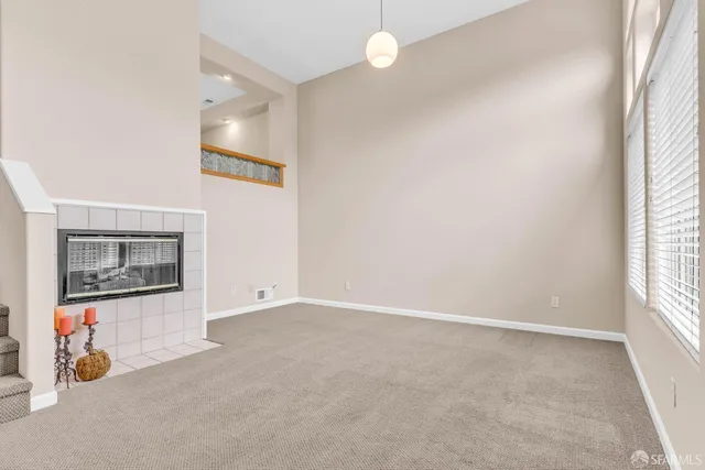 $965,000 | 65 Patrick Way, Half Moon Bay, CA 94019