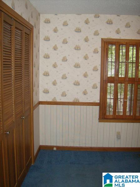 208 Cauthen Circle Roanoke, AL 36274 - Photo 15 of 24