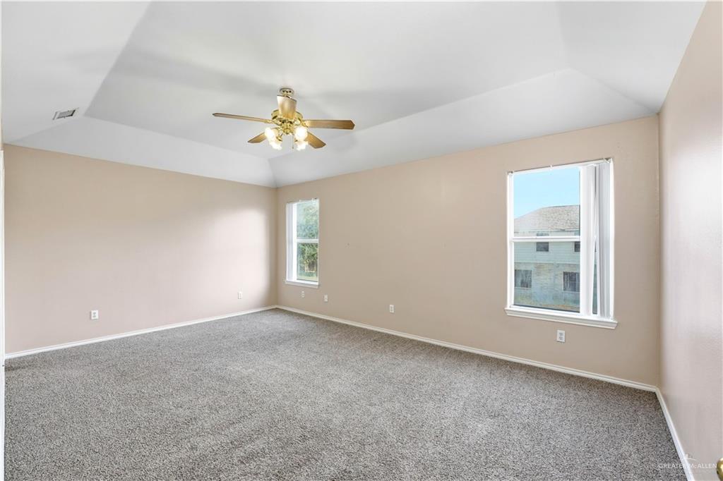 2417 Frontera Road McAllen, TX 78504 - Photo 10 of 14 Gallery Image 10