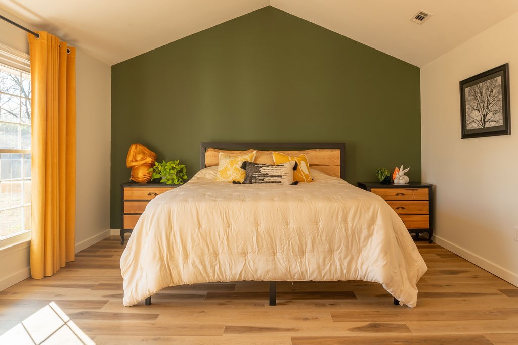 1807 Pearman Dairy Road Anderson, SC 29625 - Photo 11 of 26