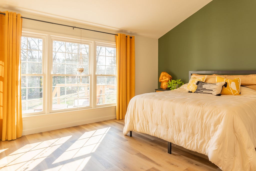 1807 Pearman Dairy Road Anderson, SC 29625 - Photo 12 of 26