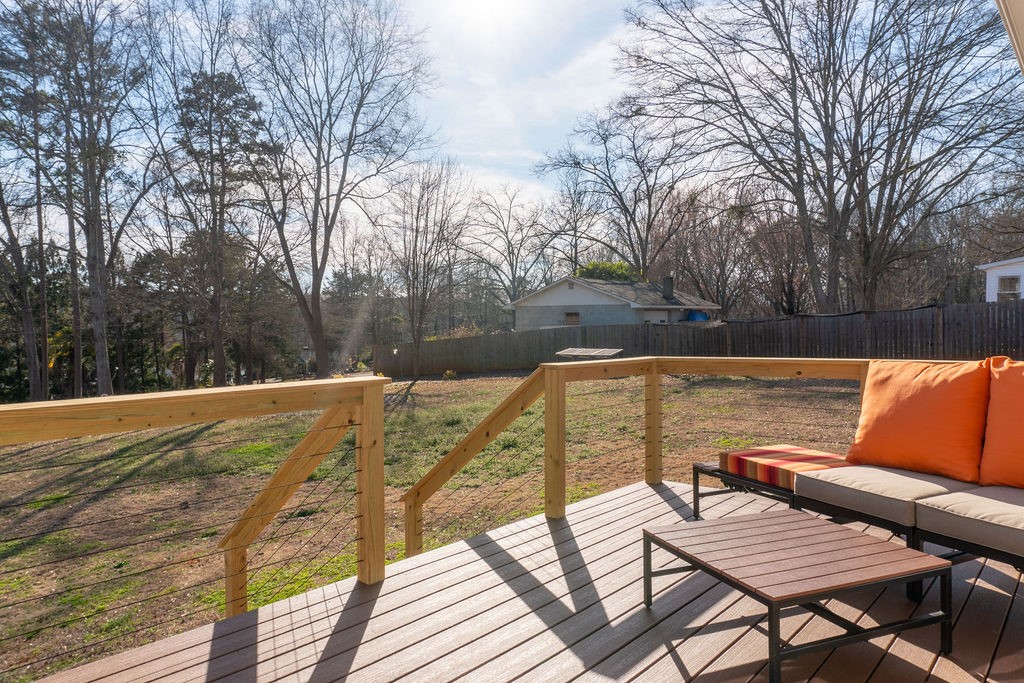 1807 Pearman Dairy Road Anderson, SC 29625 - Photo 13 of 26