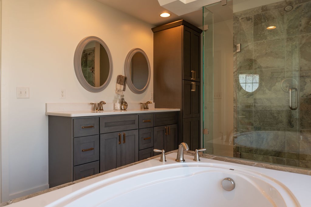 1807 Pearman Dairy Road Anderson, SC 29625 - Photo 14 of 26