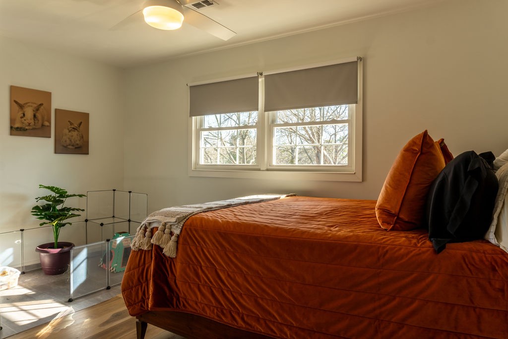 1807 Pearman Dairy Road Anderson, SC 29625 - Photo 15 of 26