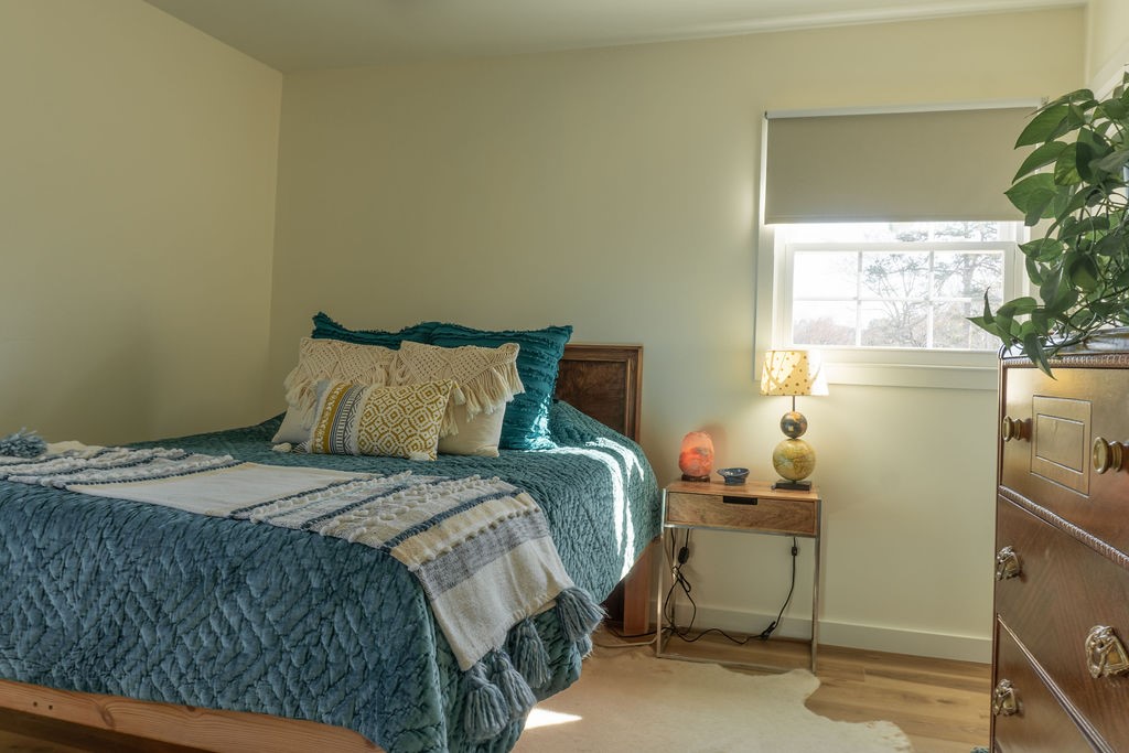 1807 Pearman Dairy Road Anderson, SC 29625 - Photo 16 of 26