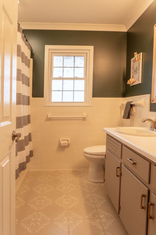 1807 Pearman Dairy Road Anderson, SC 29625 - Photo 17 of 26