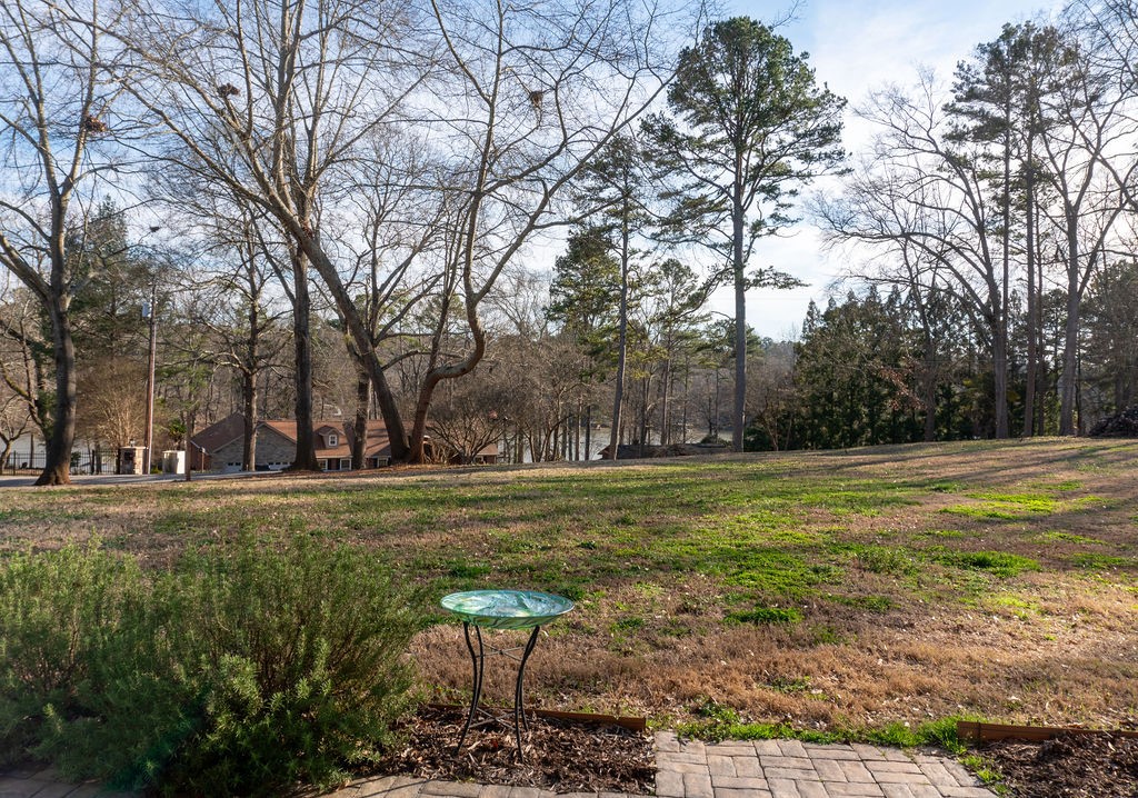 1807 Pearman Dairy Road Anderson, SC 29625 - Photo 20 of 26