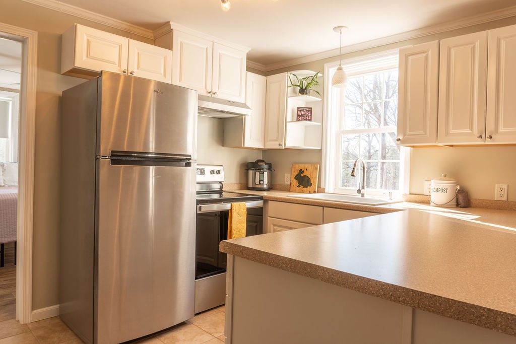 1807 Pearman Dairy Road Anderson, SC 29625 - Photo 21 of 26