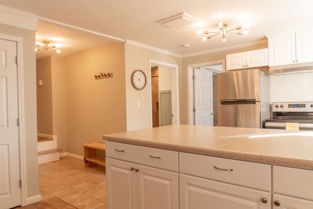 1807 Pearman Dairy Road Anderson, SC 29625 - Photo 22 of 26