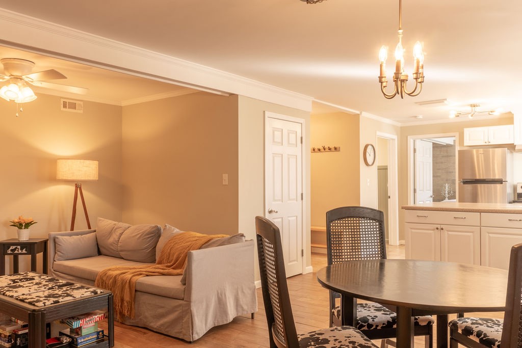 1807 Pearman Dairy Road Anderson, SC 29625 - Photo 23 of 26